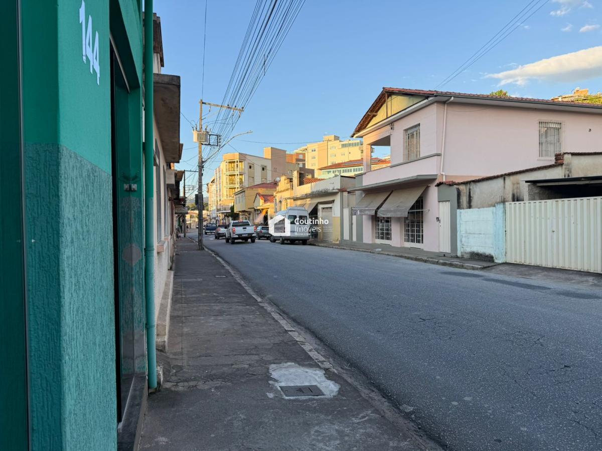 WhatsApp Image 2026-04-19 at 07.19.14 (2).jpeg